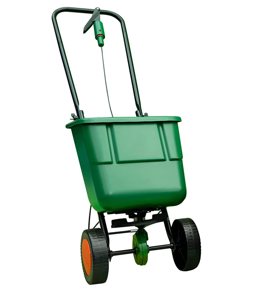 Rozmetadlo Easy Green Scotts