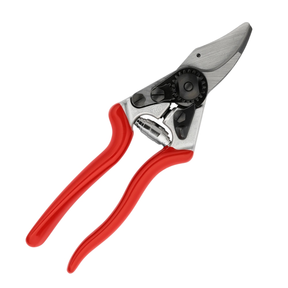 Ergonomické nůžky FELCO 16 pro levou ruku