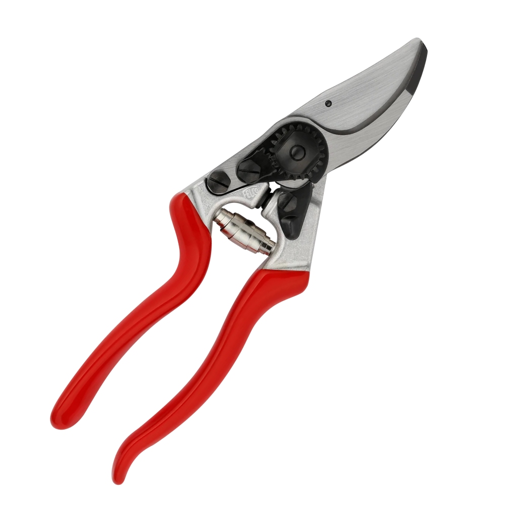 Zahradnické nůžky FELCO 9 pro levou ruku