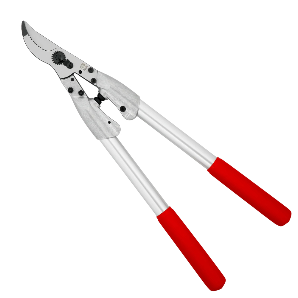 Dvouruční nůžky na větve FELCO 200A-50