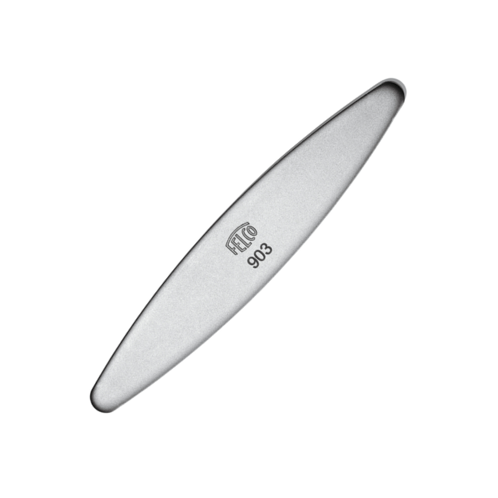 Brousek FELCO 903