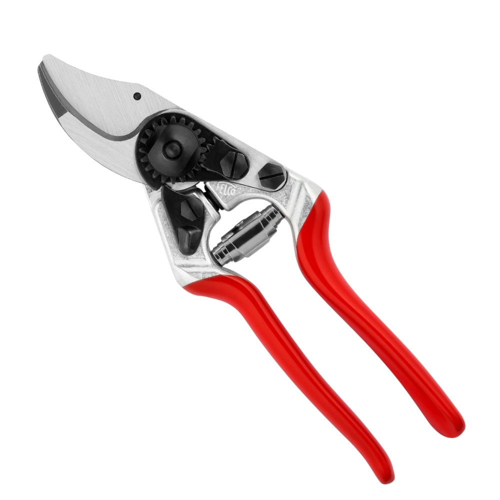 Zahradnické nůžky FELCO 14