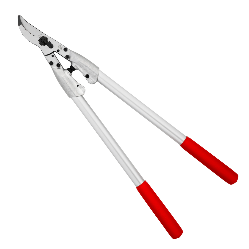 Dvouruční nůžky na větve Felco 200A-60