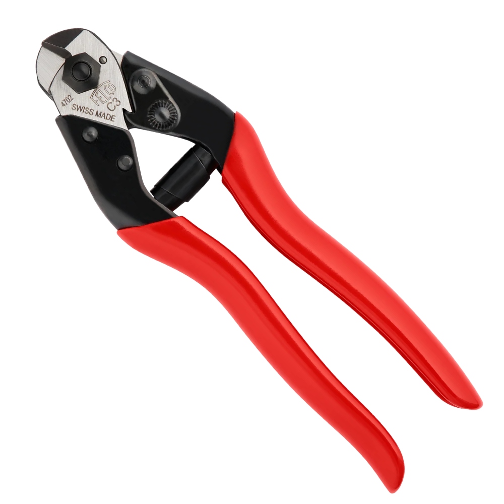 Kleště FELCO C3