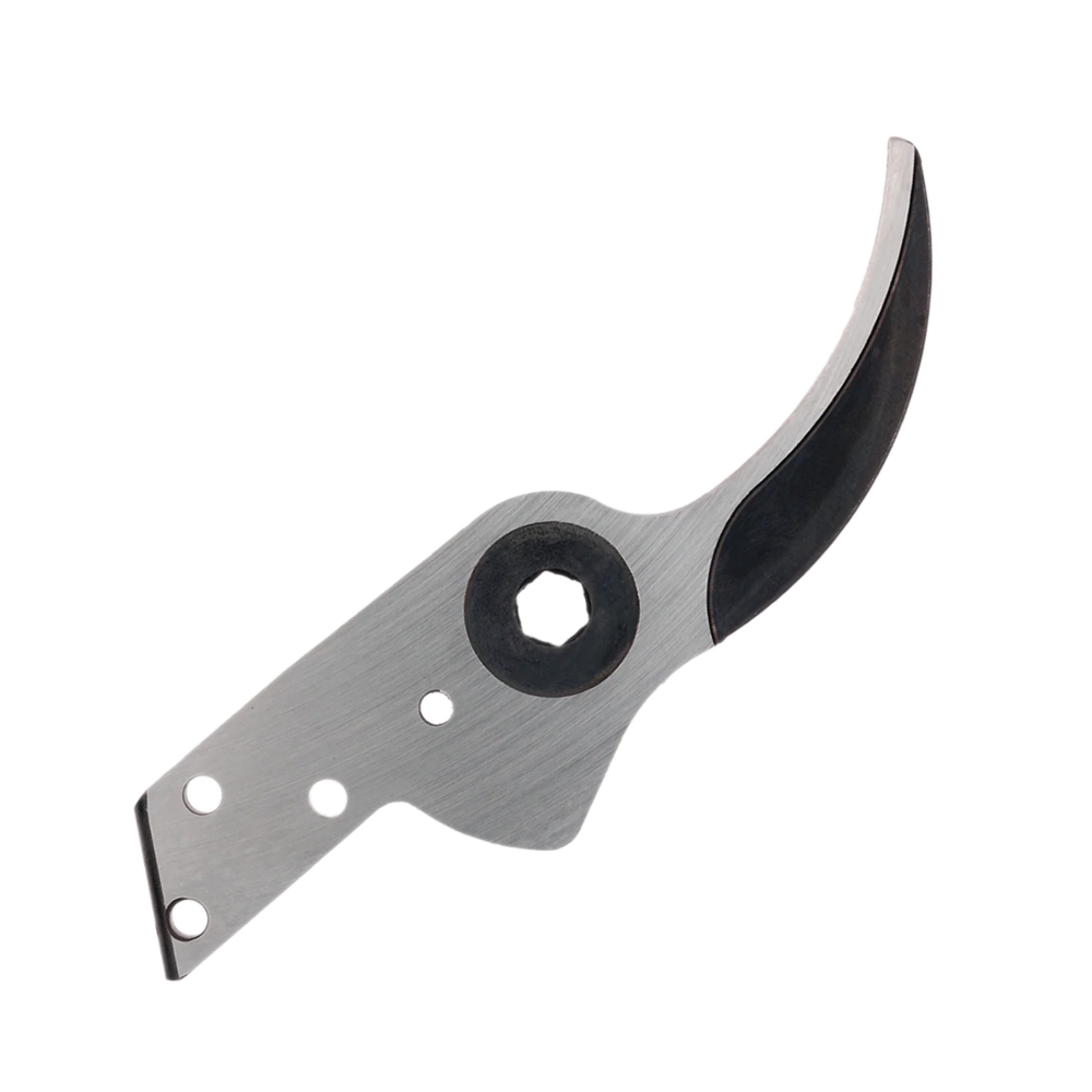 Protiostří FELCO 200/4 (FELCO 200A-40, 200A-50, 200A-60)