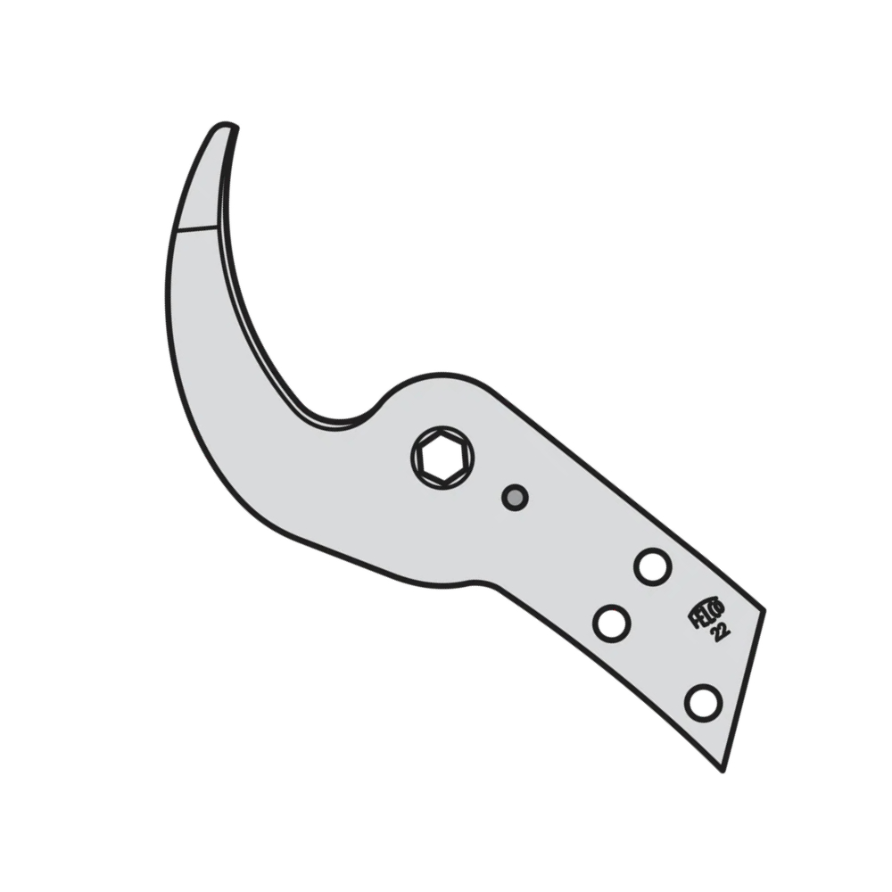 Protiostří Felco 22/4 (Felco 22)