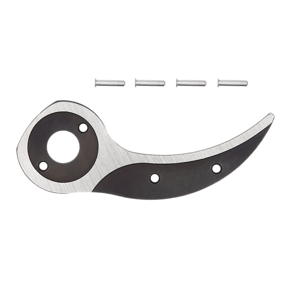 Protiostří Felco 4/4 (Felco 4; 4CH)