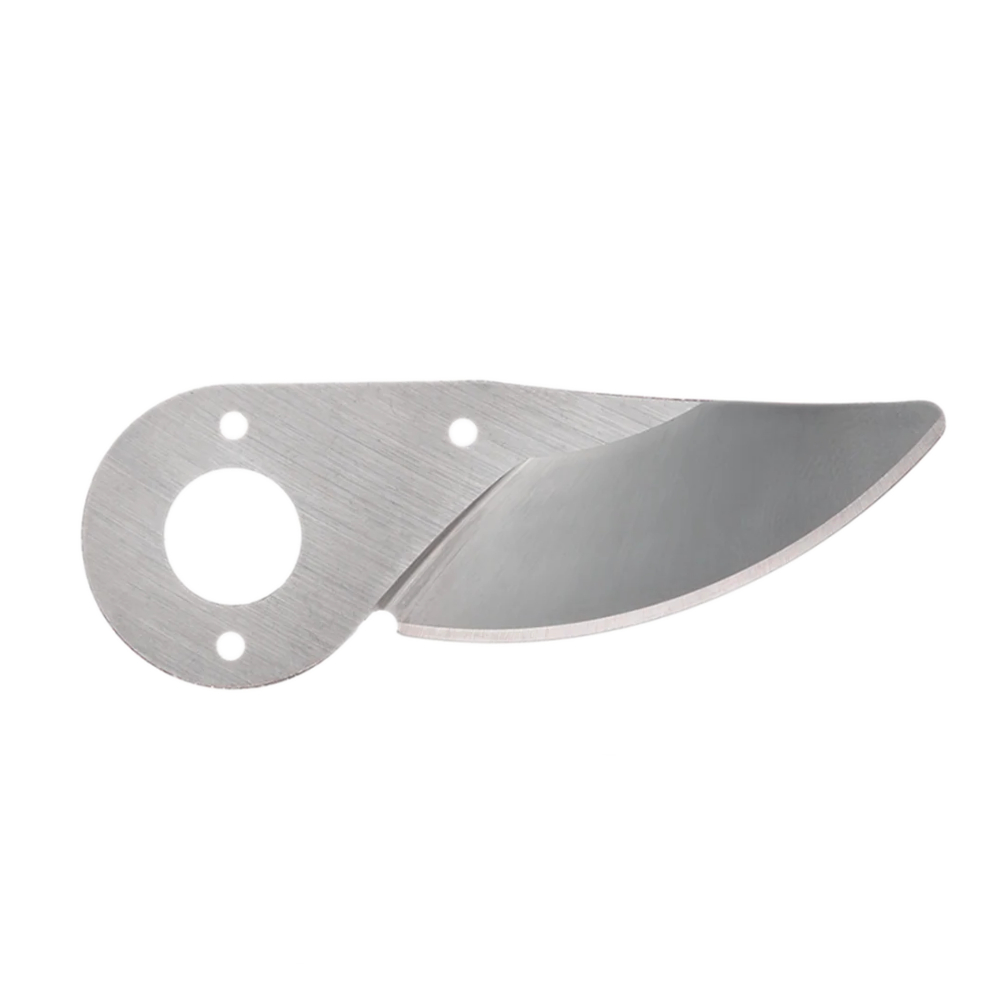 Ostří Felco 7/3 (Felco 7; 8; 8CC)