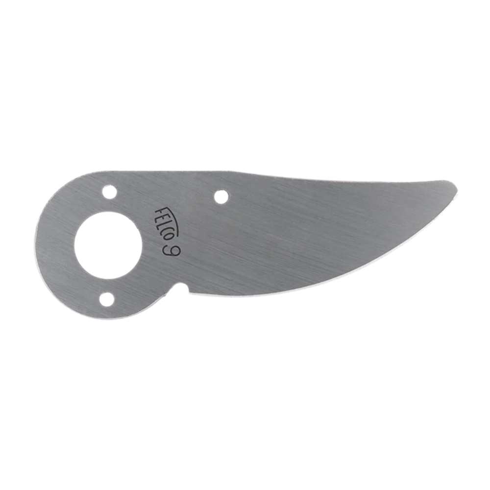 Ostří Felco 9/3 (Felco 9; 10)