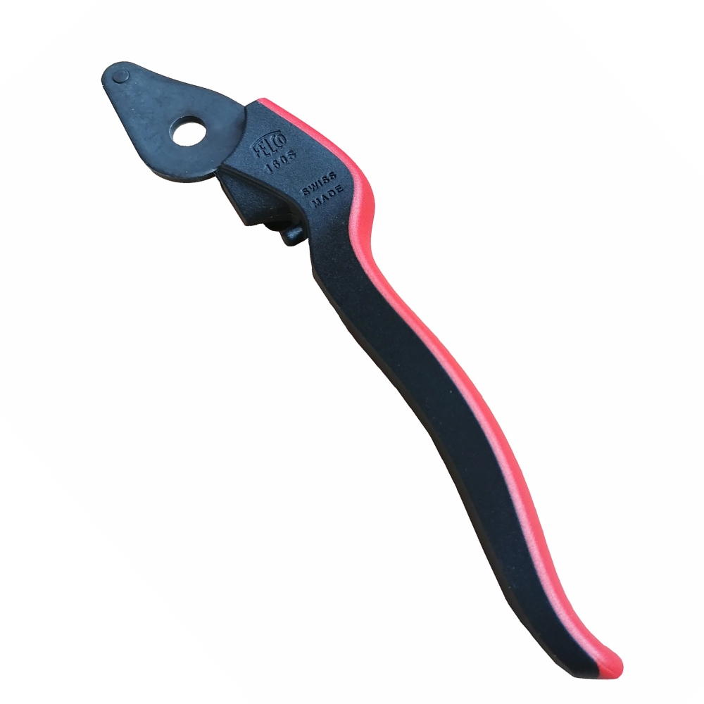 Spodní rukojeť FELCO 160S/1 (FELCO 160S)