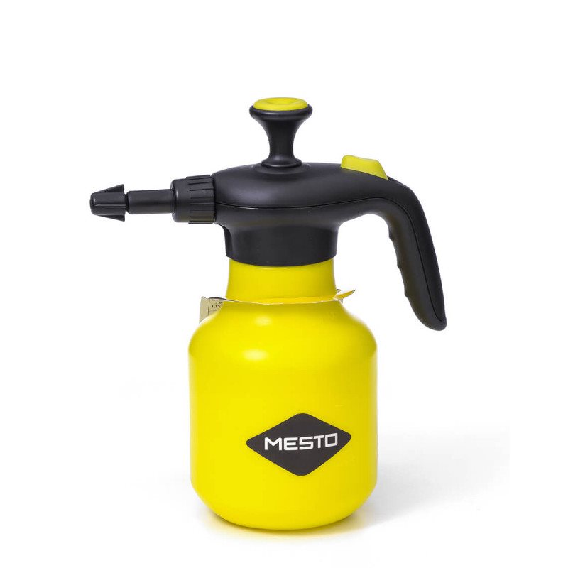 Postřikovač MESTO BUGSI 3132 GR 1,5 l