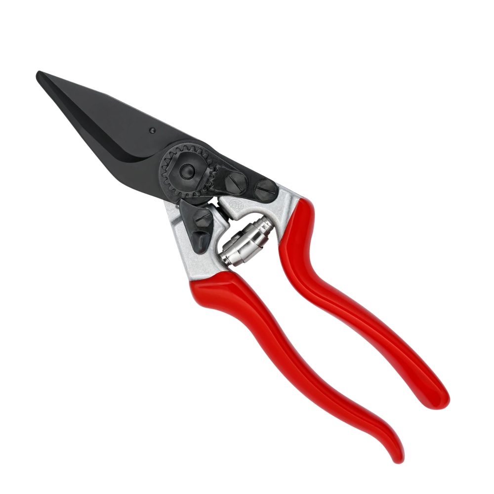 Nůžky na paznehty FELCO 51