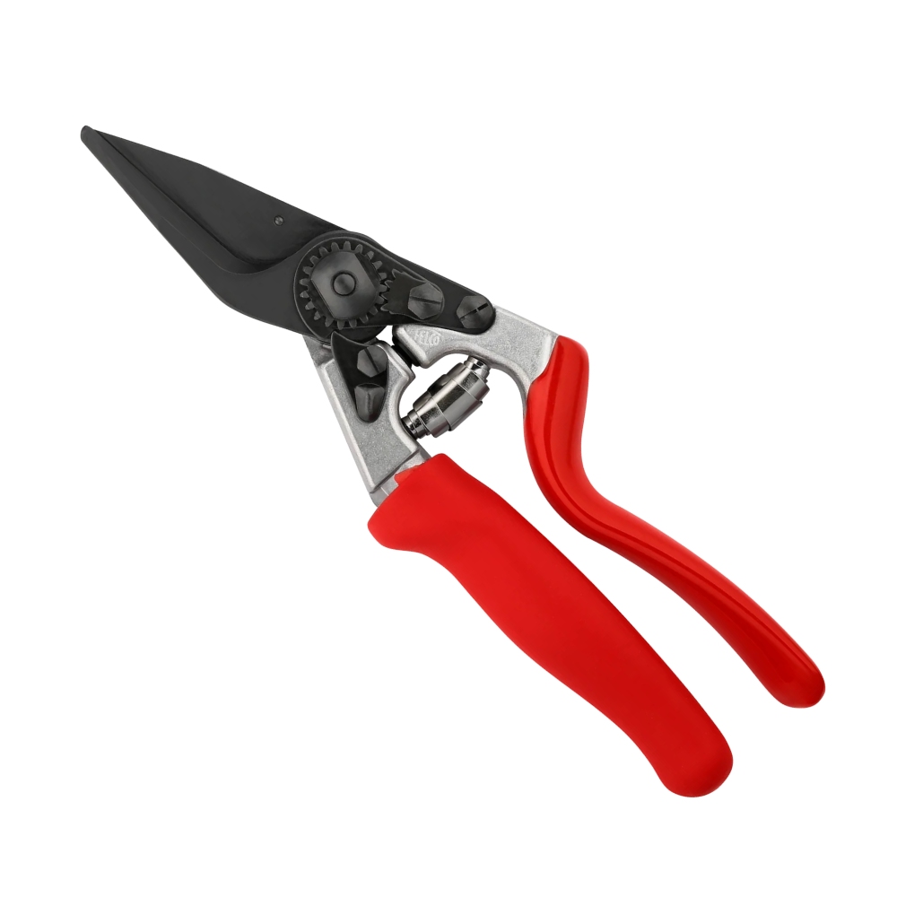 Nůžky na paznehty FELCO 50 s otočnou rukojetí
