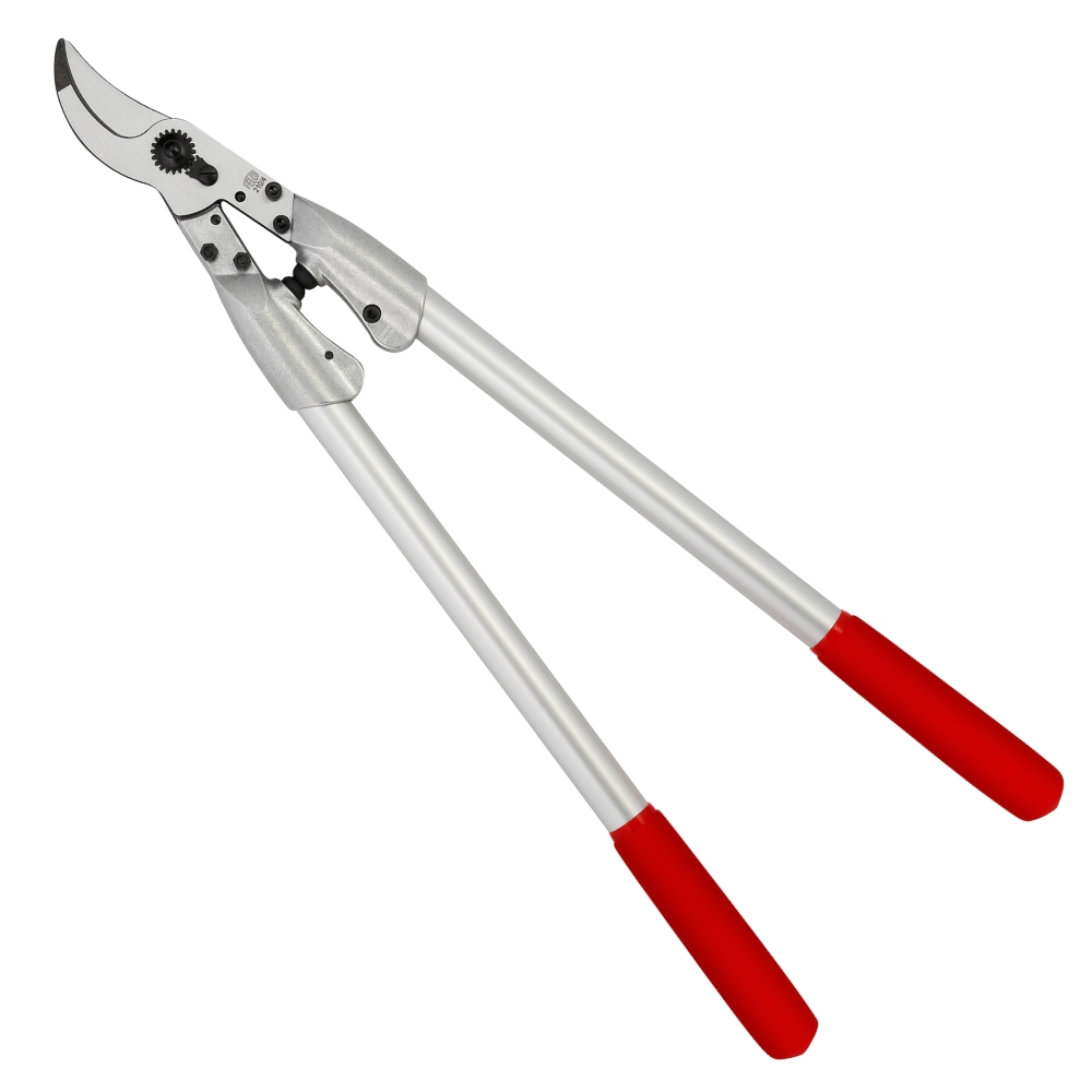 Obouruční nůžky na větve Felco 210A-60