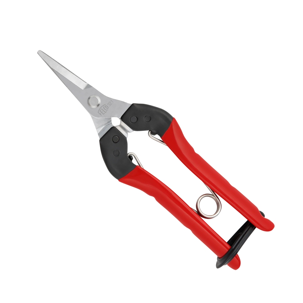 Sklízecí nůžky FELCO 321