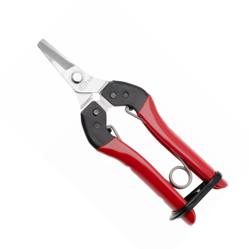 Sklízecí nůžky FELCO 320