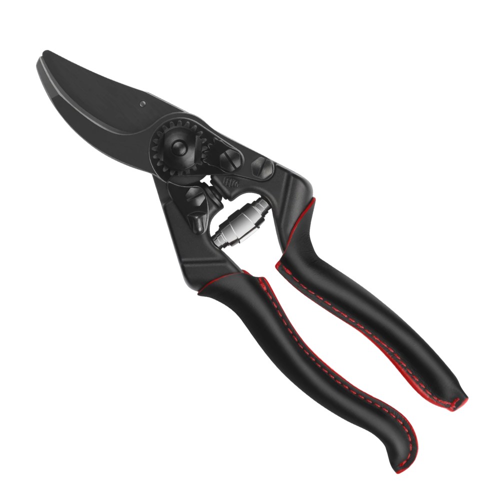 Zahradnické nůžky FELCO 8 Premium SE