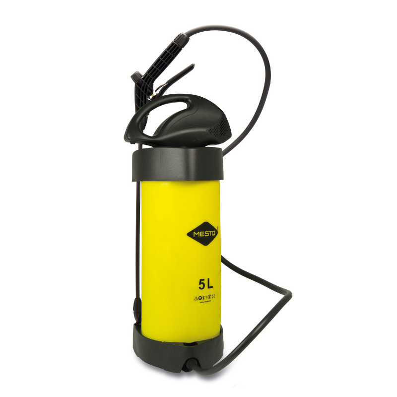 Postřikovač bateriový MESTO 3232EZ 5 l