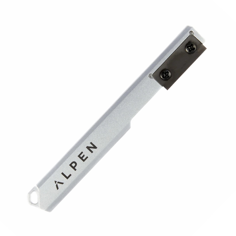 Brousek ALPEN Tambo 901