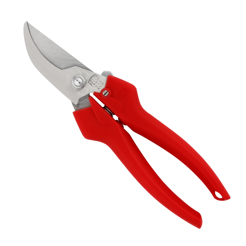 Sklízecí nůžky FELCO 300