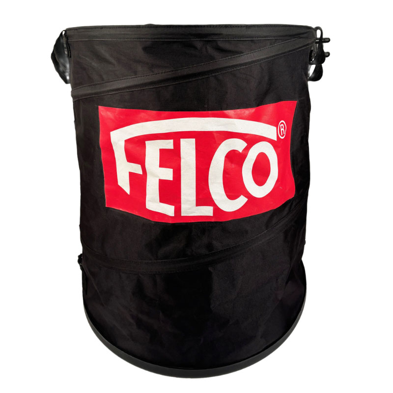 FELCO Zahradnický pytel na větve a listí 150 l