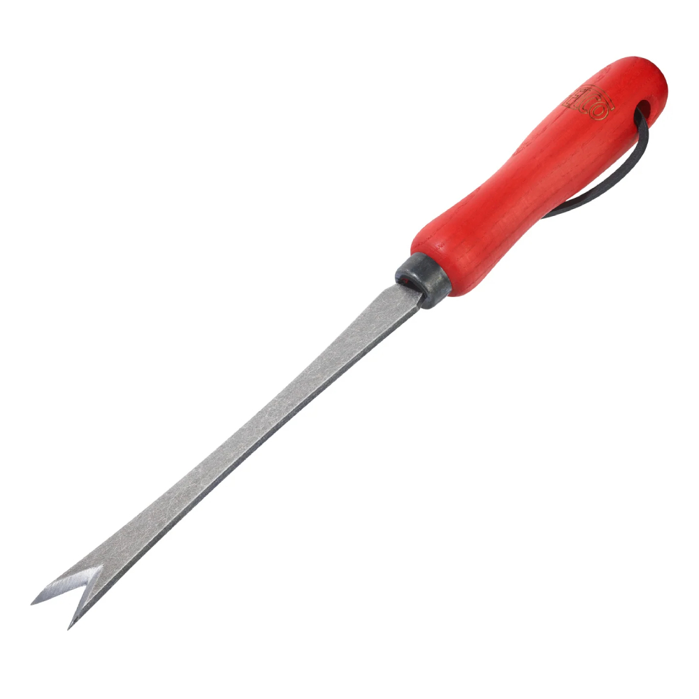 Vypichovač plevele (pampelišek) FELCO 442