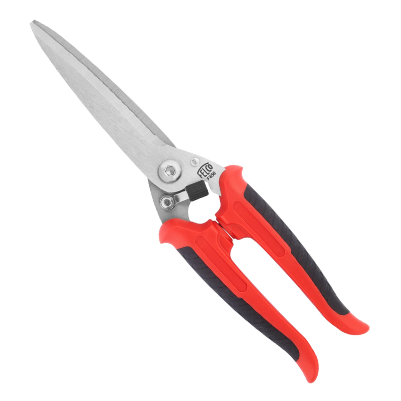 Univerzální nůžky FELCO 456