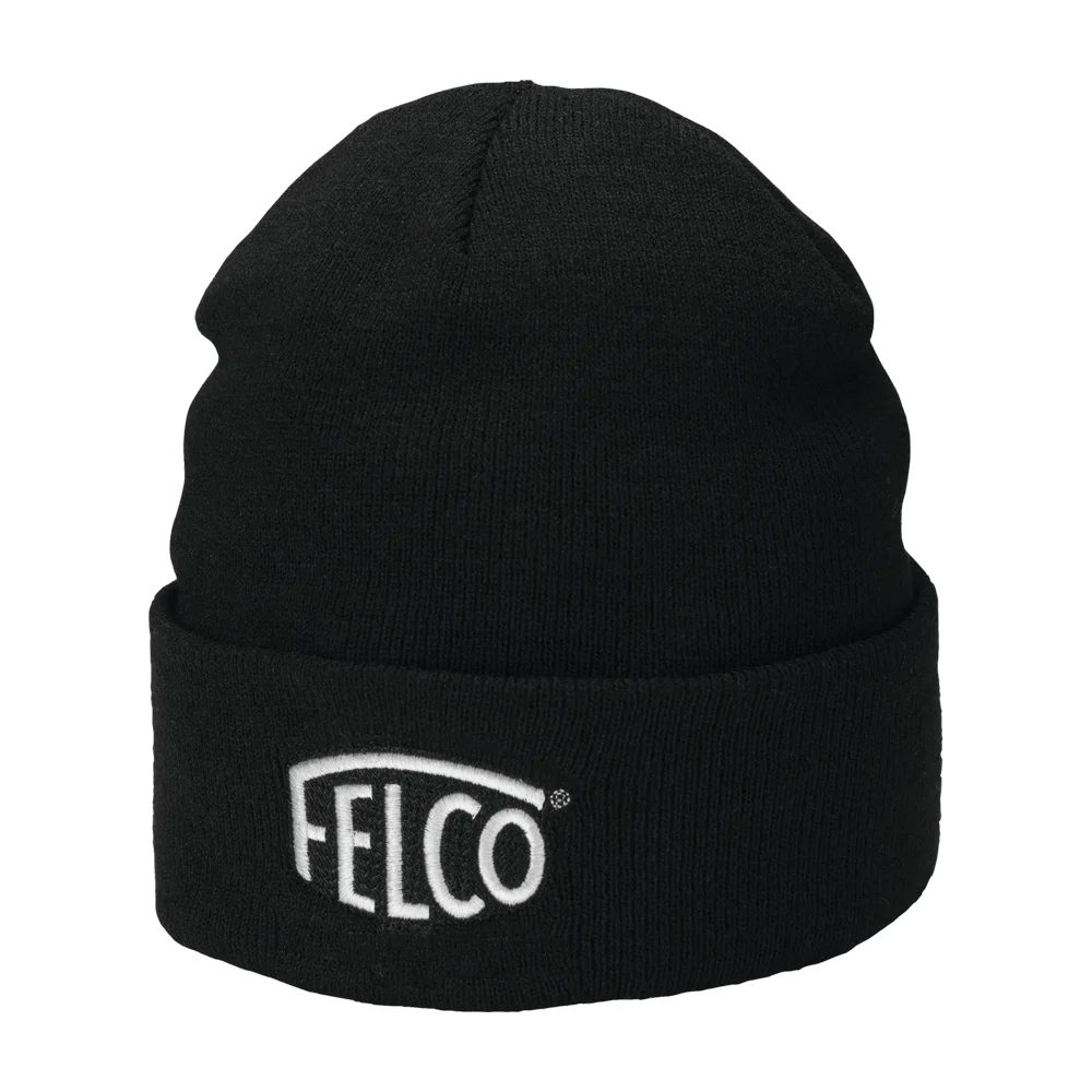 Zimní čepice FELCO