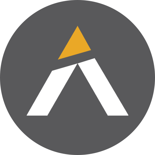 ALPEN