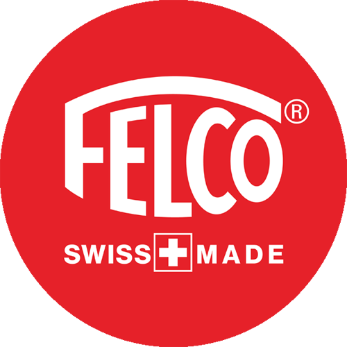 FELCO
