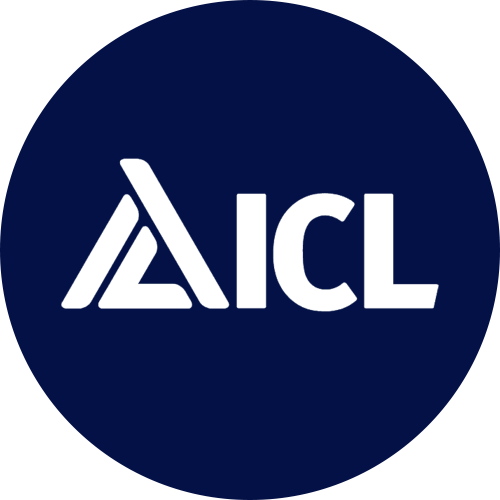 ICL