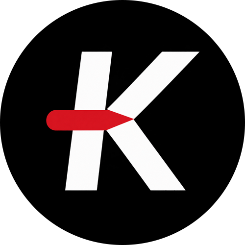 KRINNER