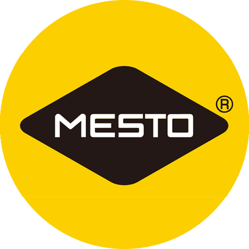MESTO