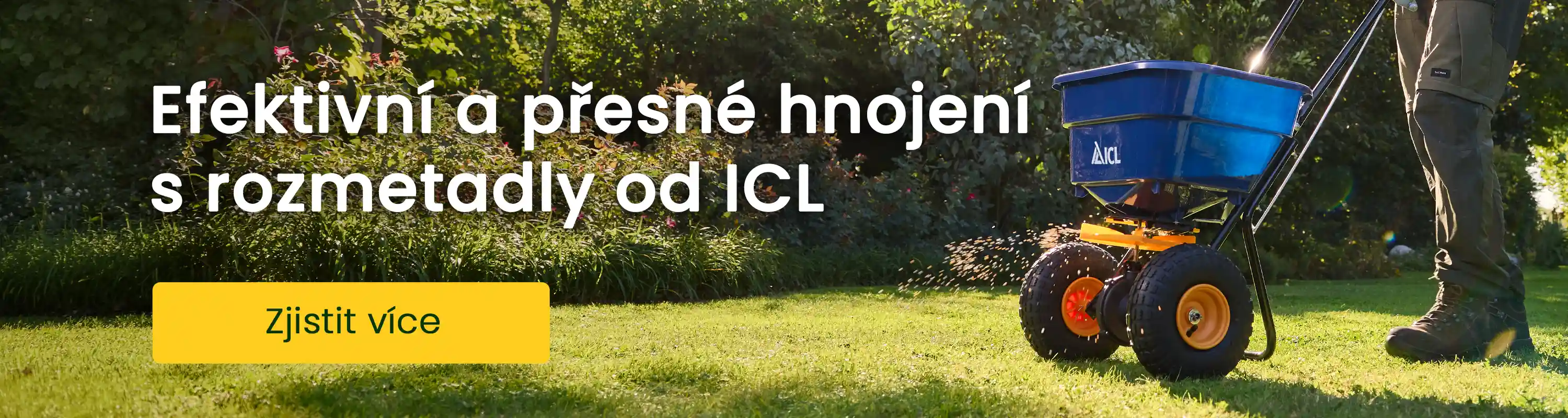 HP-Gardenito-ICL-4.webp