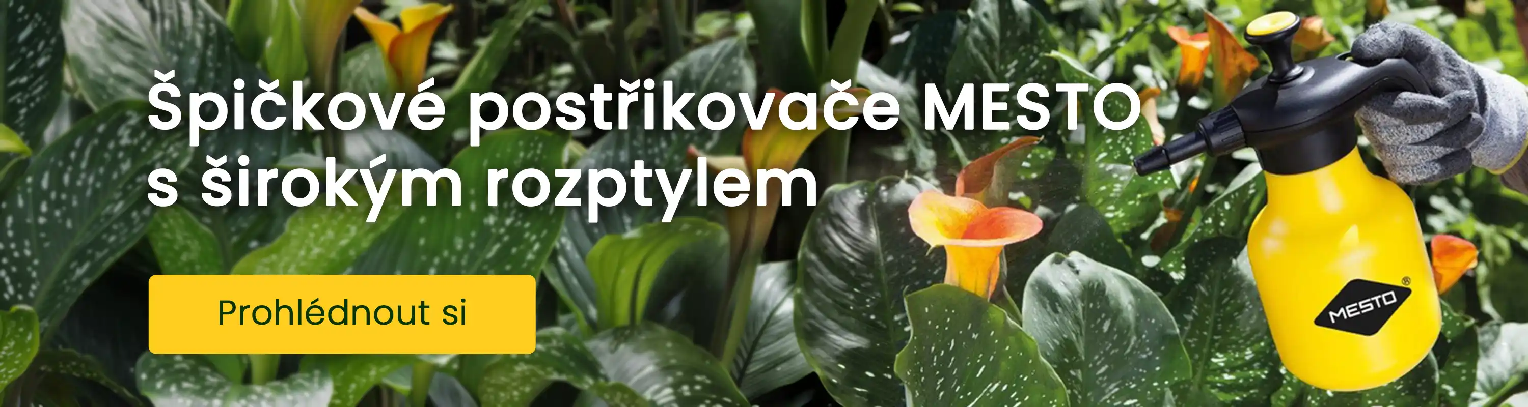 HP-Gardenito-Mesto-2.webp